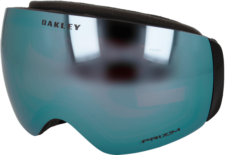 Flight Deck Prizm OO7064-41